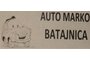 Automobili 011