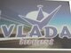 https://cdn.polovniautomobili.com/user-images/superadvertiser/205130/logo.jpg