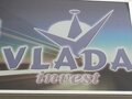 dealer-logo