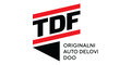 https://cdn.polovniautomobili.com/user-images/superadvertiser/20529/logo.jpg