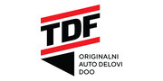 dealer-logo