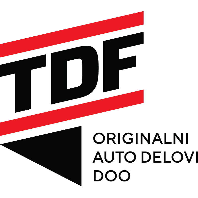 https://cdn.polovniautomobili.com/user-images/superadvertiser/20529/logo.jpg