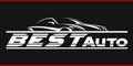 https://cdn.polovniautomobili.com/user-images/superadvertiser/20555/logo.jpg