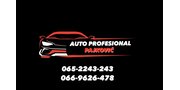 dealer-logo