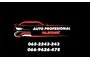 AUTO PROFESIONAL PAJKOVIĆ
