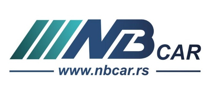 https://cdn.polovniautomobili.com/user-images/superadvertiser/20577/logo.jpg
