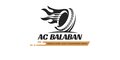 https://cdn.polovniautomobili.com/user-images/superadvertiser/206429/logo.jpg
