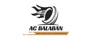 dealer-logo