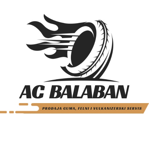 https://cdn.polovniautomobili.com/user-images/superadvertiser/206429/logo.jpg