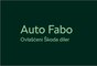https://cdn.polovniautomobili.com/user-images/superadvertiser/2066398/logo.jpg