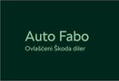 dealer-logo