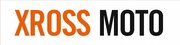 dealer-logo