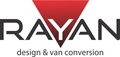 https://cdn.polovniautomobili.com/user-images/superadvertiser/207263/logo.jpg
