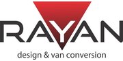 dealer-logo