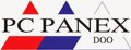 https://cdn.polovniautomobili.com/user-images/superadvertiser/2075561/logo.jpg