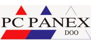 dealer-logo