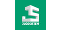 https://cdn.polovniautomobili.com/user-images/superadvertiser/207599/logo.jpg