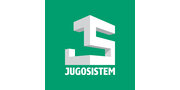 dealer-logo