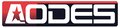 https://cdn.polovniautomobili.com/user-images/superadvertiser/2077145/logo.jpg