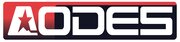 dealer-logo