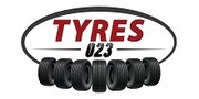 dealer-logo