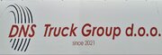 dealer-logo