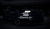 https://cdn.polovniautomobili.com/user-images/superadvertiser/2089563/logo.jpg