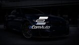 dealer-logo