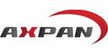 https://cdn.polovniautomobili.com/user-images/superadvertiser/2090967/logo.jpg