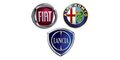 https://cdn.polovniautomobili.com/user-images/superadvertiser/209524/logo.jpg