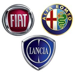 https://cdn.polovniautomobili.com/user-images/superadvertiser/209524/logo.jpg