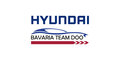 https://cdn.polovniautomobili.com/user-images/superadvertiser/2095683/logo.jpg