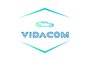 VIDACOM d.o.o. BEOGRAD