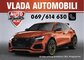 https://cdn.polovniautomobili.com/user-images/superadvertiser/210021/logo.jpg