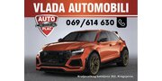 dealer-logo