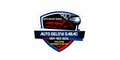 https://cdn.polovniautomobili.com/user-images/superadvertiser/2101521/logo.jpg