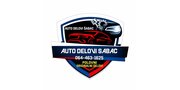 dealer-logo