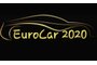 Euro CAR 2020
