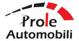 https://cdn.polovniautomobili.com/user-images/superadvertiser/2110249/logo.jpg