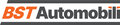 https://cdn.polovniautomobili.com/user-images/superadvertiser/2116275/logo.jpg