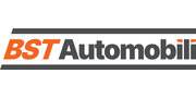 dealer-logo