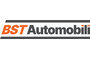 BST Automobili