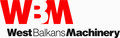 https://cdn.polovniautomobili.com/user-images/superadvertiser/2123935/logo.jpg