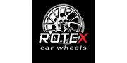 dealer-logo