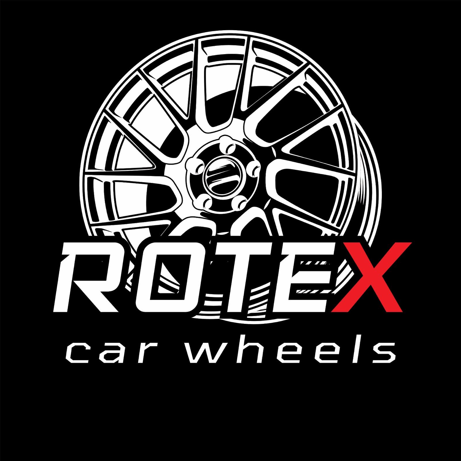 https://cdn.polovniautomobili.com/user-images/superadvertiser/2129672/logo.jpg