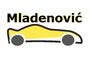 Auto Mladenović