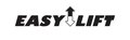https://cdn.polovniautomobili.com/user-images/superadvertiser/2140876/logo.jpg