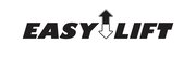 dealer-logo