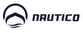 https://cdn.polovniautomobili.com/user-images/superadvertiser/2141949/logo.jpg