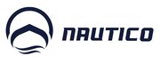 dealer-logo